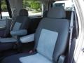 2004 Silver Birch Metallic Ford Expedition XLT  photo #15