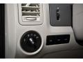 Stone Controls Photo for 2008 Ford Escape #70312059