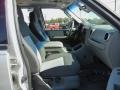 2004 Silver Birch Metallic Ford Expedition XLT  photo #18