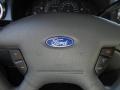 2004 Silver Birch Metallic Ford Expedition XLT  photo #26