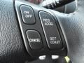 Black Controls Photo for 2006 Mazda MAZDA6 #70313049