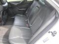 Charcoal Rear Seat Photo for 2003 Mercedes-Benz S #70313463