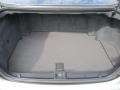 Charcoal Trunk Photo for 2003 Mercedes-Benz S #70313544