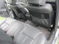 Charcoal Interior Photo for 2000 Mercedes-Benz E #70313778