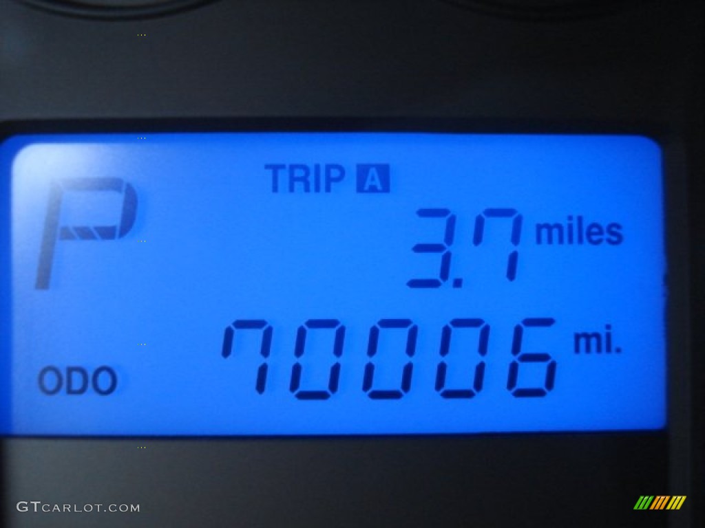 2007 Tiburon GS - Captiva White / Black photo #14