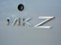 Ingot Silver Metallic - MKZ FWD Photo No. 4