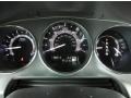 Ingot Silver Metallic - MKZ FWD Photo No. 9
