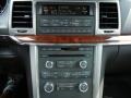 Ingot Silver Metallic - MKZ FWD Photo No. 10