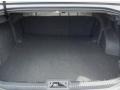 Ingot Silver Metallic - MKZ FWD Photo No. 11