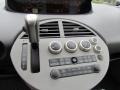 Gray Controls Photo for 2005 Nissan Quest #70315068