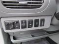Gray Controls Photo for 2005 Nissan Quest #70315086