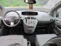 Gray Dashboard Photo for 2005 Nissan Quest #70315125