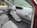 Gray Dashboard Photo for 2005 Nissan Quest #70315167