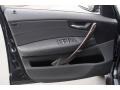 Jet Black - X3 3.0si Photo No. 6