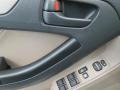 Driftwood Pearl - 4Runner SR5 Photo No. 11