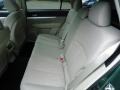 Cypress Green Pearl - Outback 2.5i Premium Photo No. 11