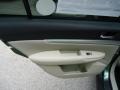 Cypress Green Pearl - Outback 2.5i Premium Photo No. 13