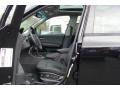 Jet Black - X3 3.0si Photo No. 7