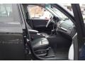 Jet Black - X3 3.0si Photo No. 8