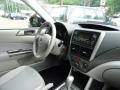 Sage Green Metallic - Forester 2.5 X Photo No. 10