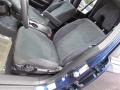 Eternal Blue Pearl - CR-V EX 4WD Photo No. 16