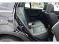Jet Black - X3 3.0si Photo No. 9