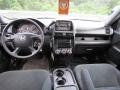 Black Dashboard Photo for 2005 Honda CR-V #70315695
