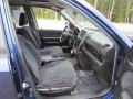 Eternal Blue Pearl - CR-V EX 4WD Photo No. 30