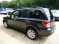 2013 Dark Gray Metallic Subaru Forester 2.5 X Premium  photo #2