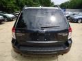 2013 Dark Gray Metallic Subaru Forester 2.5 X Premium  photo #3