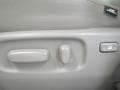 Titanium Metallic - 4Runner SR5 Photo No. 9