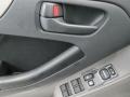 Titanium Metallic - 4Runner SR5 Photo No. 11