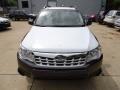 2013 Dark Gray Metallic Subaru Forester 2.5 X Premium  photo #7