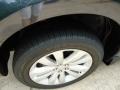 2013 Dark Gray Metallic Subaru Forester 2.5 X Premium  photo #9