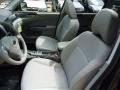 2013 Dark Gray Metallic Subaru Forester 2.5 X Premium  photo #10