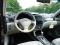 2013 Dark Gray Metallic Subaru Forester 2.5 X Premium  photo #12