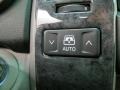Titanium Metallic - 4Runner SR5 Photo No. 19