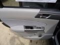 2013 Dark Gray Metallic Subaru Forester 2.5 X Premium  photo #13