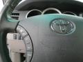 Titanium Metallic - 4Runner SR5 Photo No. 21