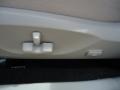2013 Dark Gray Metallic Subaru Forester 2.5 X Premium  photo #15