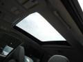 2013 Dark Gray Metallic Subaru Forester 2.5 X Premium  photo #16