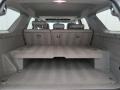 Titanium Metallic - 4Runner SR5 Photo No. 25