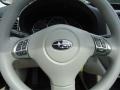 2013 Dark Gray Metallic Subaru Forester 2.5 X Premium  photo #18