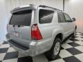 Titanium Metallic - 4Runner SR5 Photo No. 26