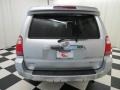 Titanium Metallic - 4Runner SR5 Photo No. 27