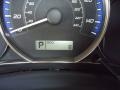 2013 Dark Gray Metallic Subaru Forester 2.5 X Premium  photo #20