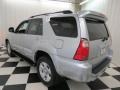 Titanium Metallic - 4Runner SR5 Photo No. 28