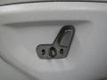 2005 Black Jeep Grand Cherokee Laredo 4x4  photo #9