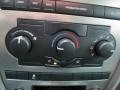 2005 Black Jeep Grand Cherokee Laredo 4x4  photo #15