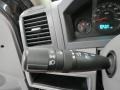 2005 Black Jeep Grand Cherokee Laredo 4x4  photo #19